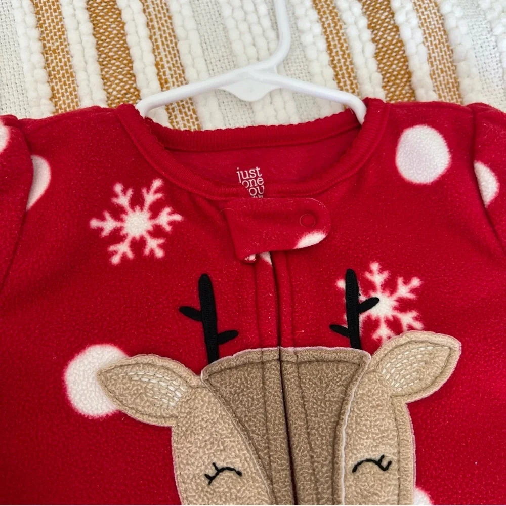 Carters what better